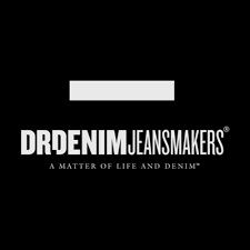 Dr Denim