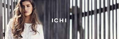 Ichi