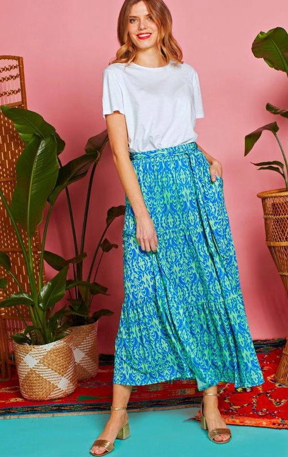 Skirts