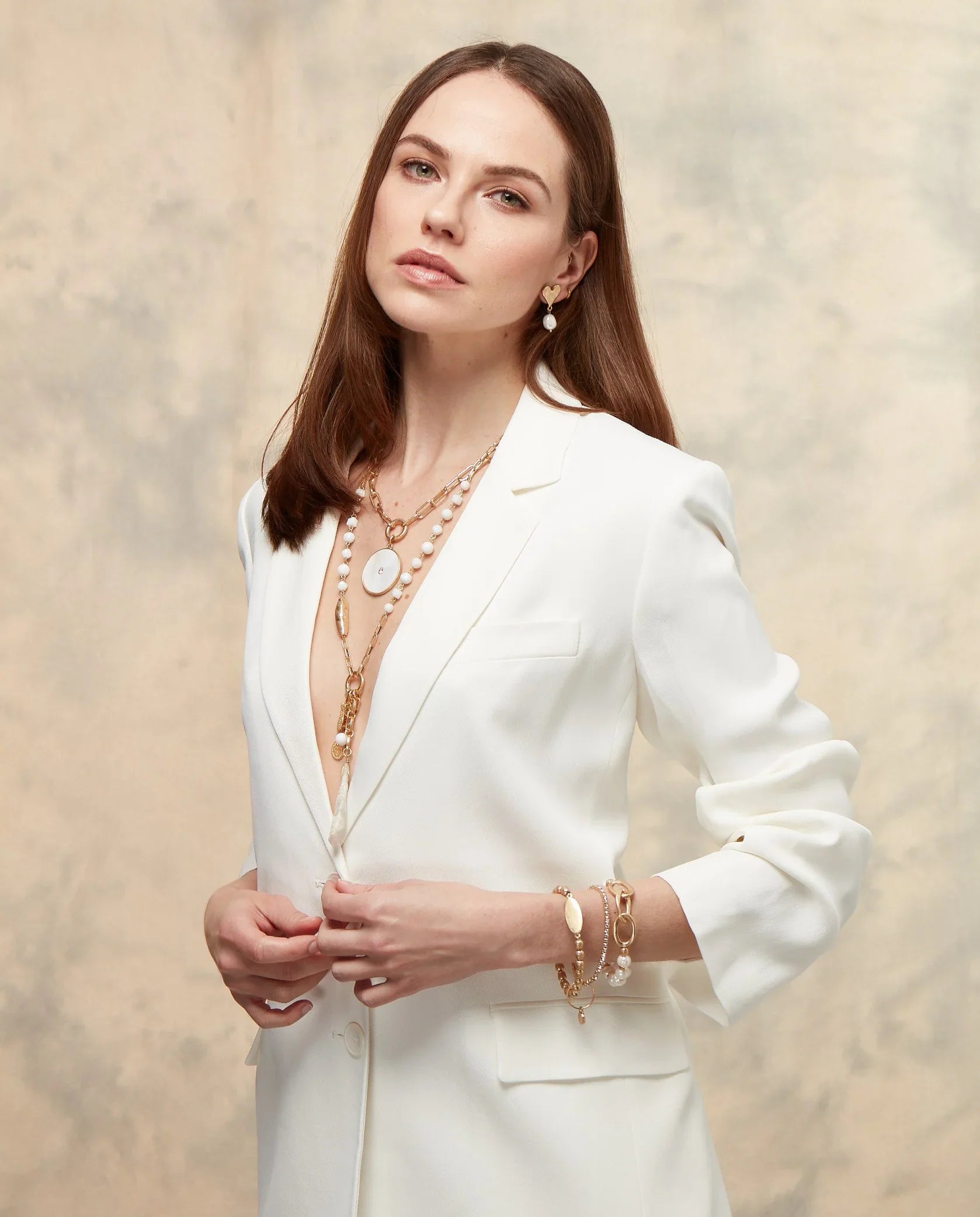 ENVY Jewellery