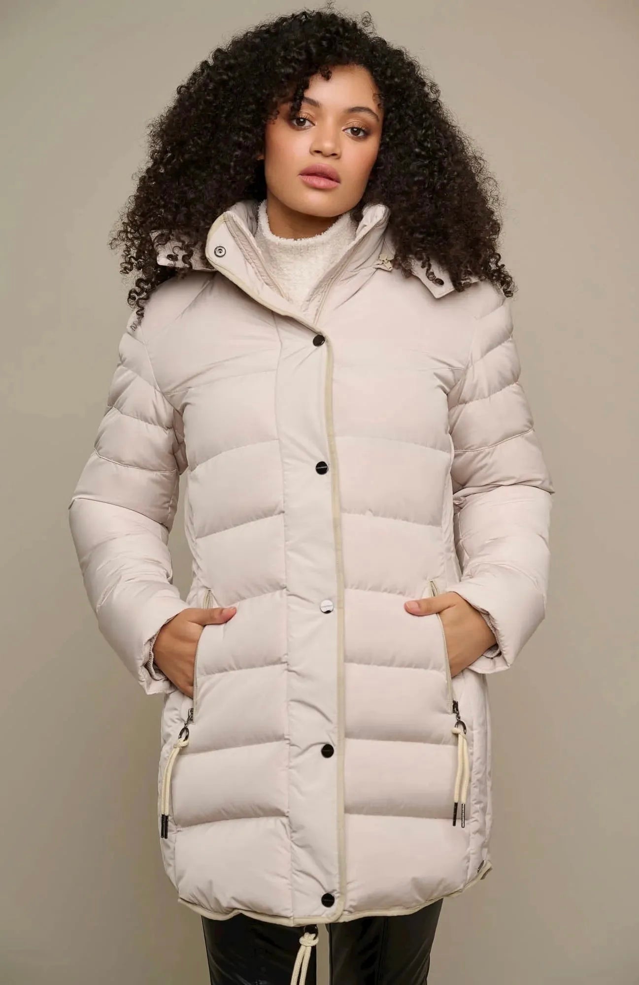 Jackets & Coats