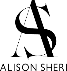 Alison Sheri