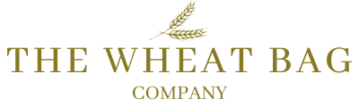 The Wheat bag Company