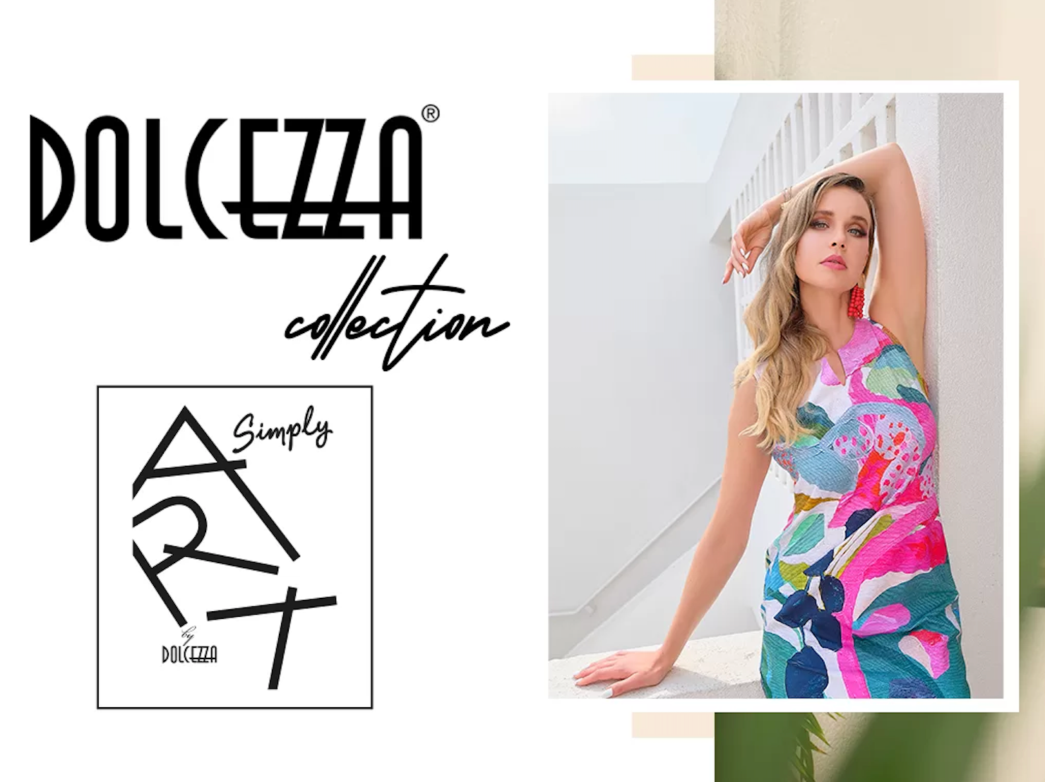 Dolcezza