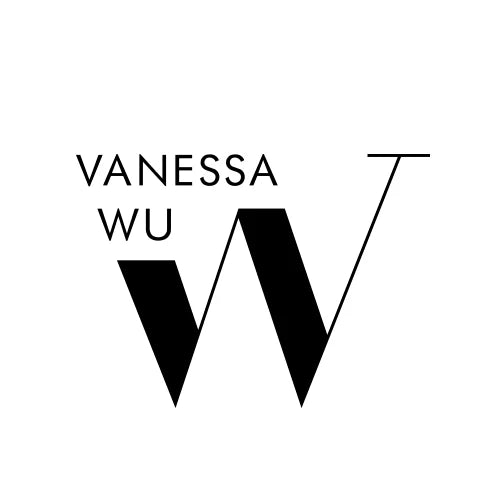 Vanessa Wu