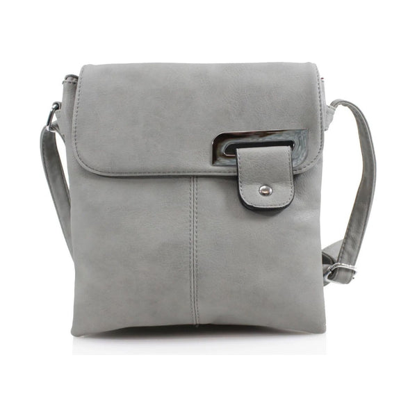 Bags Women’s Crossbody Bag | Light Grey, Beige JM860