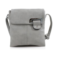 Bags Women’s Crossbody Bag | Light Grey, Beige JM860
