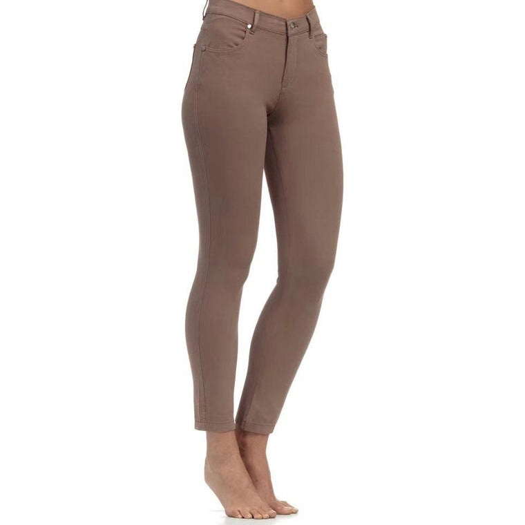 Marble Women’s Jeans Toffee | 2400 122