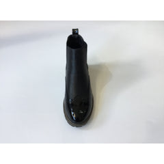 Boots Women’s  Chelsea Ankle Boots | Black Y89971