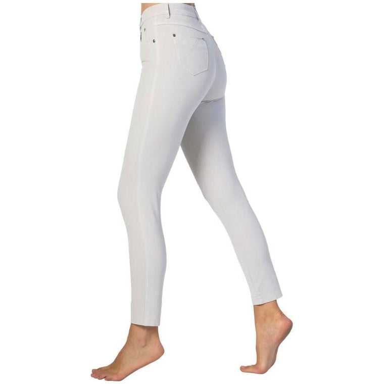 Marble Women’s Jeans Silver | 2400 106