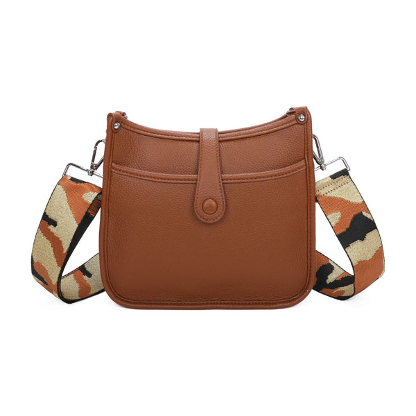 Bags Women’s Crossbody Bag JM1287 - Main Image