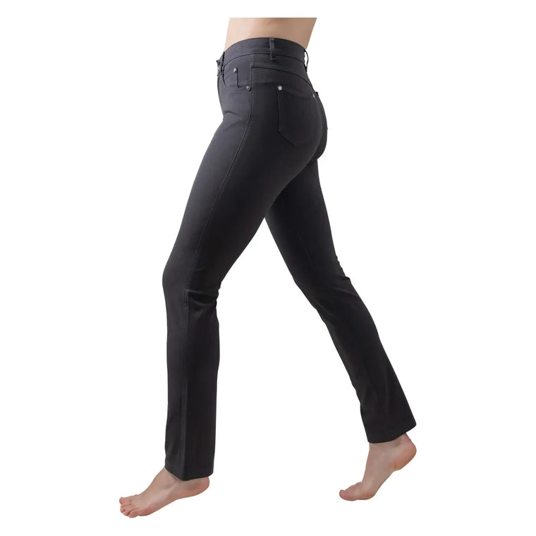 Marble Women’s Jeans Charcoal | 2403 105