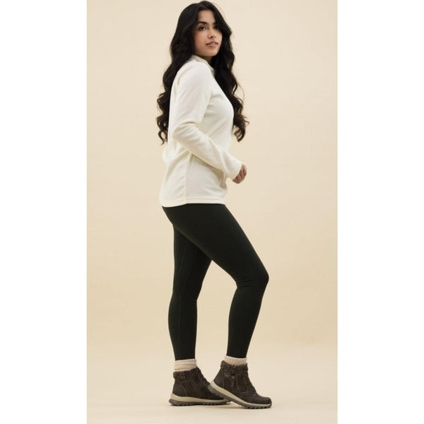 Lunar Women’s Buttermere Waterproof Ankle Boots | Taupe