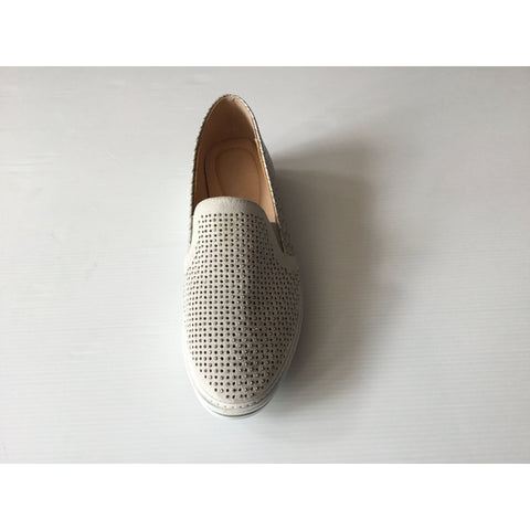 Shoes Women’s New Grey Diamanté Pumps | WA54 130 Grey