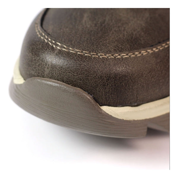 Lunar Women’s Buttermere Waterproof Ankle Boots | Taupe