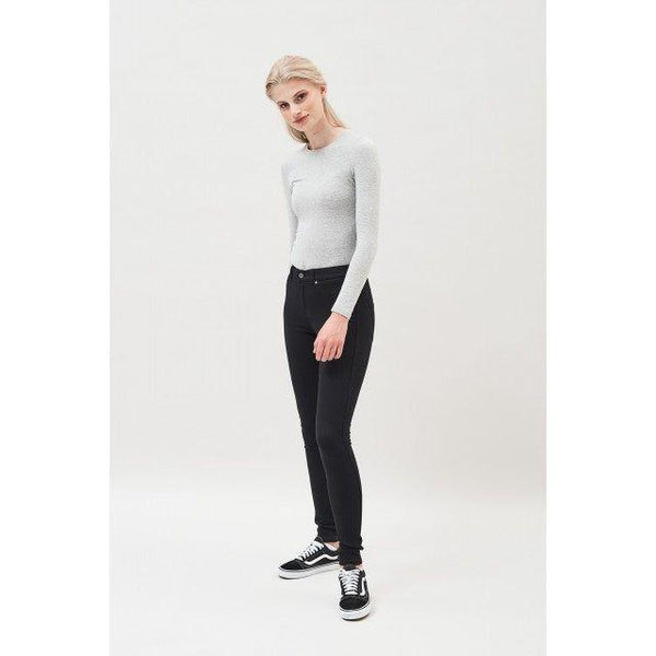 Dr denim online jeans plenty