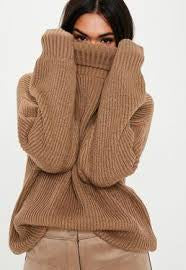 Knitwear