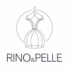 Rino & Pelle