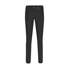 Robell Women’s Trousers Bella 78cm | 51559 5499 | Col - 90 Black