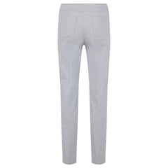 Robell Women’s Trousers Bella 78cm | 51559 5499 | Col - 920 Light Grey