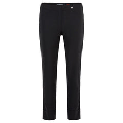 Robell Women’s Trousers Bella 09 68cm  | 51568 5499 | Col - 90 Black