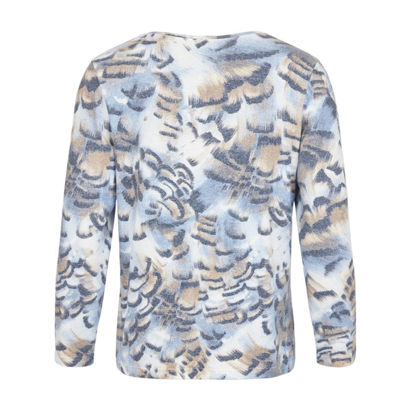 Sunday Women’s Top | 6779 6384 61