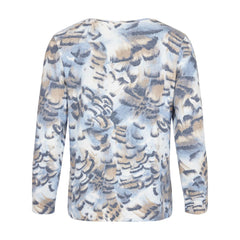 Sunday Women’s Top | 6779 6384 61