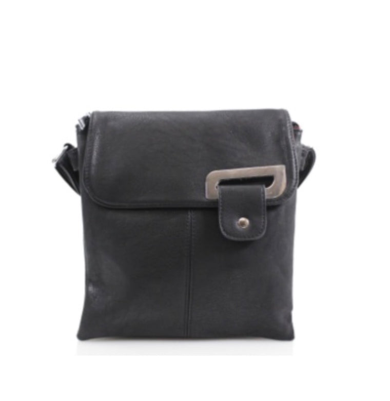 Bags Women’s Crossbody Bag - Black 860