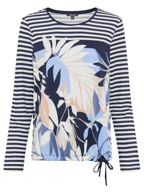 Olsen Women's T-Shirt | 11105317