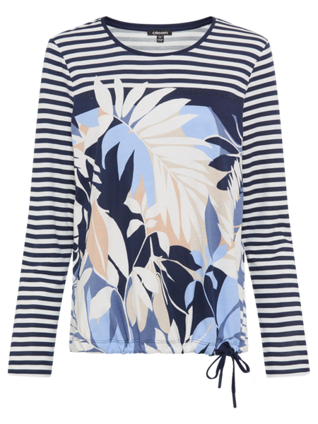 Olsen Women's T-Shirt | 11105317