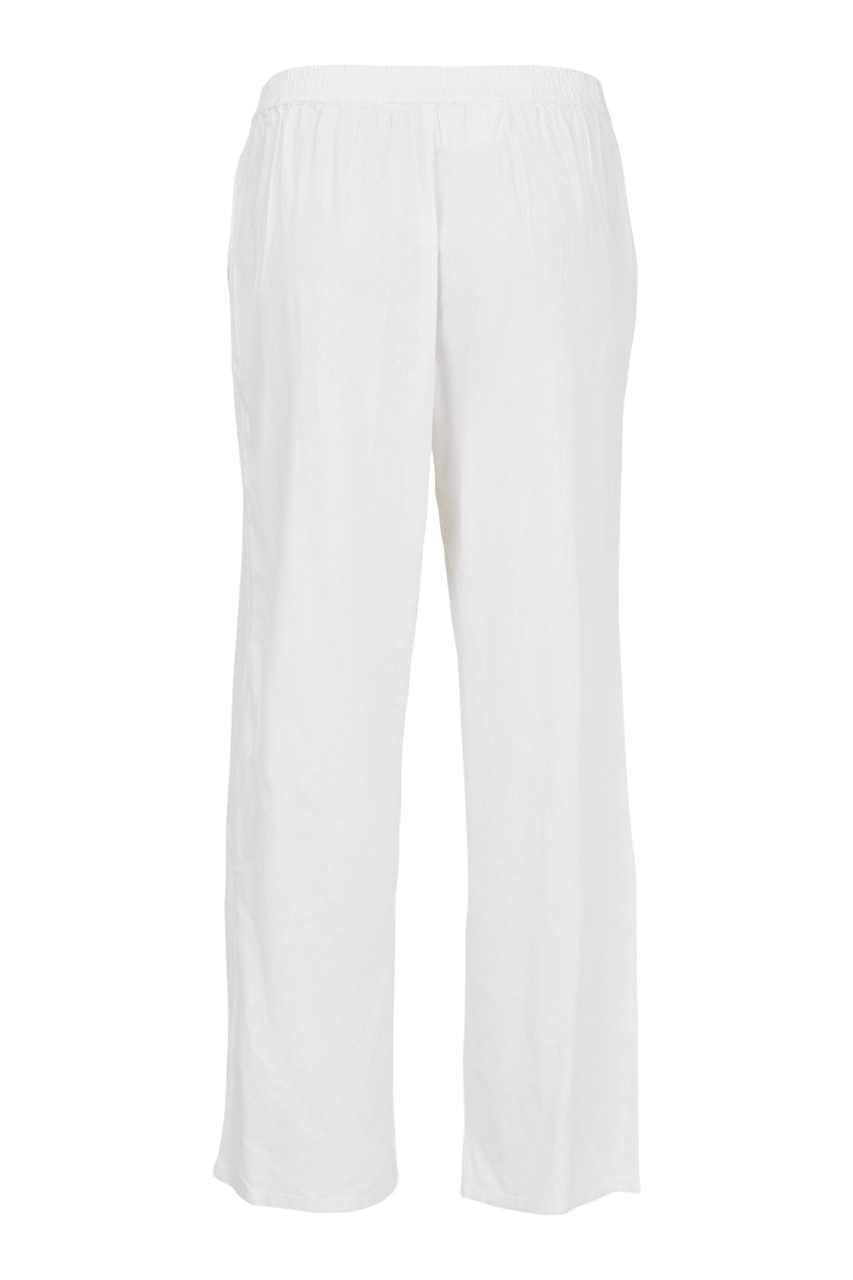 Sunday Women’s Trousers | White 6276 6056 10