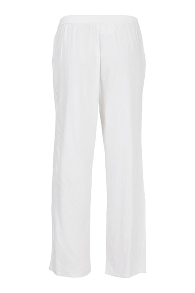 Sunday Women’s Trousers | White 6276 6056 10
