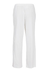 Sunday Women’s Trousers | White 6276 6056 10