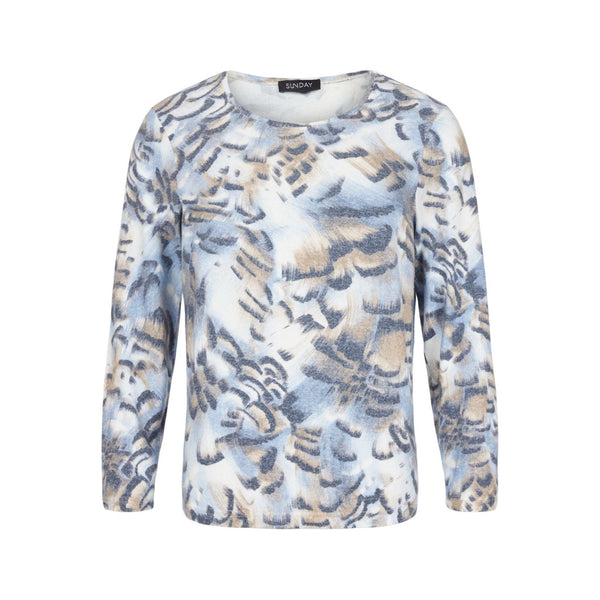 Sunday Women’s Top | 6779 6384 61