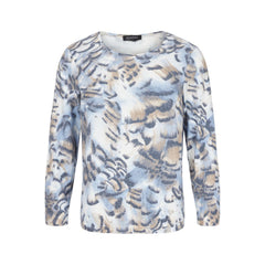Sunday Women’s Top | 6779 6384 61