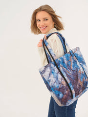 Dolcezza Women’s Tote Bag | 75953