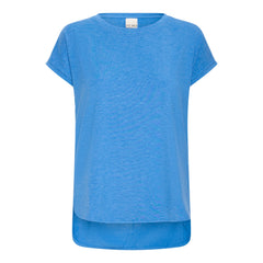 Ichi Women’s Ihrebel SS6 - Nebulas Blue