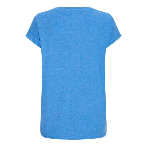 Ichi Women’s Ihrebel SS6 - Nebulas Blue