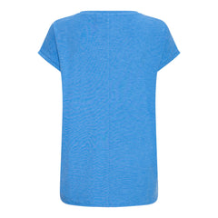 Ichi Women’s Ihrebel SS6 - Nebulas Blue