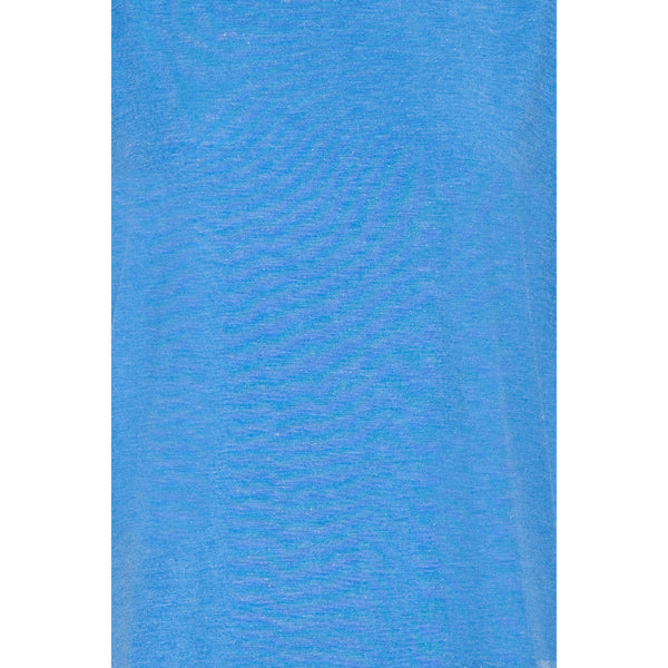 Ichi Women’s Ihrebel SS6 - Nebulas Blue