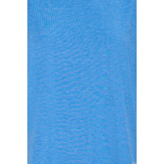 Ichi Women’s Ihrebel SS6 - Nebulas Blue