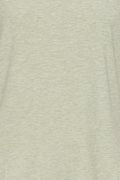 Ichi Women’s Ihrebel SS12 T-shirt | Tea
