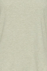 Ichi Women’s Ihrebel SS12 T-shirt | Tea