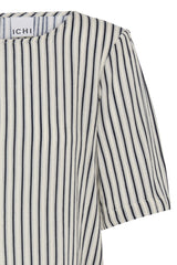 Ichi Women’s Ihmarrakech AOP SS17 - Total Eclipse