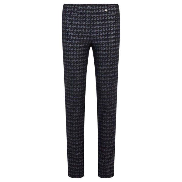 Robell Women's Trousers | Rose 52624 54426 90 78cm