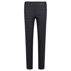 Robell Women's Trousers | Rose 52624 54426 90 78cm