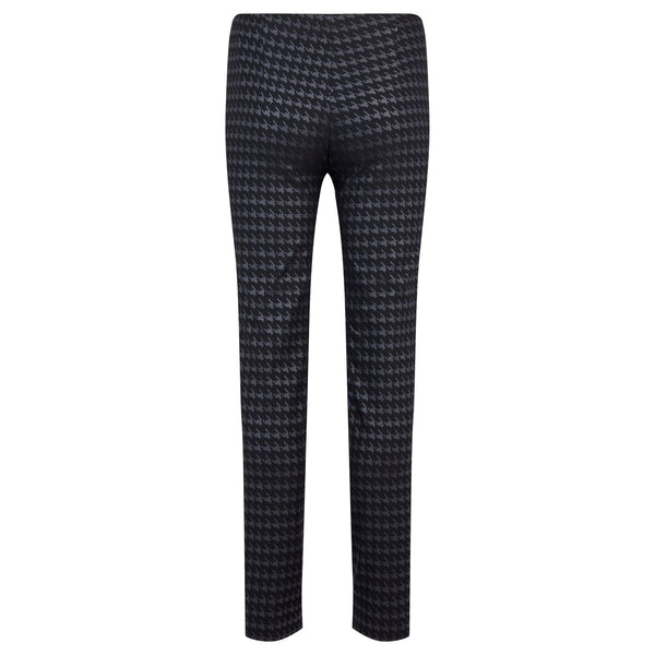 Robell Women's Trousers | Rose 52624 54426 90 78cm