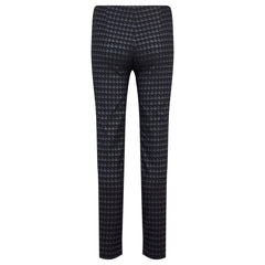 Robell Women's Trousers | Rose 52624 54426 90 78cm