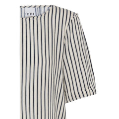 Ichi Women’s Ihmarrakech AOP SS17 - Total Eclipse