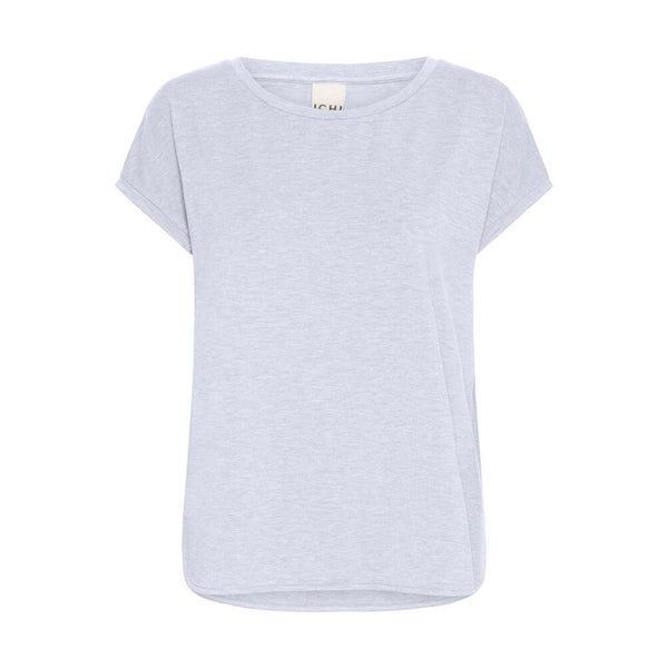 Ichi Women’s Ihrebel SS6 - Powder Blue